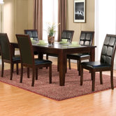 Havenhurst Dining Table