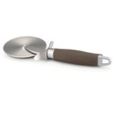 Gadgets and Tools Pizza Cutter in Brown