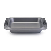 Anolon Cake Pans