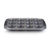 Advanced 12 Cup Muffin Pan