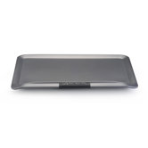 Advanced 14" x 16" Cookie Sheet