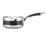 Ultra Clad 1-qt. Saucepan