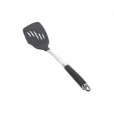 Gadgets and Tools Nylon Slotted Turner in Gray