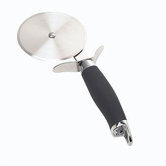 Gadgets and Tools Pizza Cutter in Gray