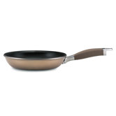 Advanced Bronze 8" Skillet