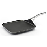 Nouvelle Copper 11" Non-Stick Griddle