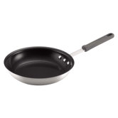 10" Non-Stick Skillet