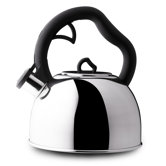 2-qt. Whistling Tea Kettle