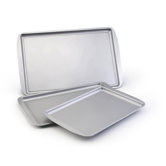 Farberware Bakeware Sets