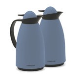 Farberware Pitchers And Carafes