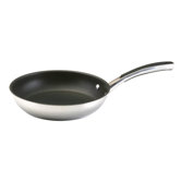 Millennium Non-Stick Skillet