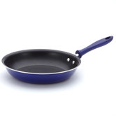 11" Non-Stick Skillet