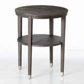 End Tables by Arteriors Home