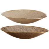 Bombay Bowls (Set of 2)