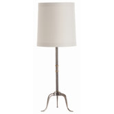 Beauregard Floor Lamp