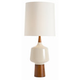 Calhoun Table Lamp