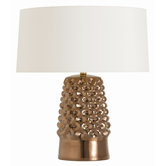 Biscayne Table Lamp