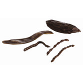 Skukuza Pod Sculpture (Set of 5)