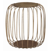 Vanity Stools & Benches by Arteriors Home