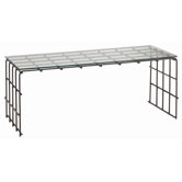 Coffee & Cocktail Tables by Arteriors Home