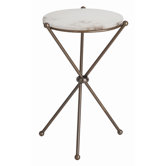 Chloe End Table