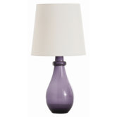 Ashton Table Lamp