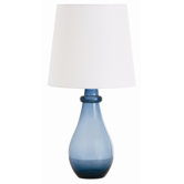 Ashton Table Lamp