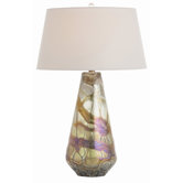 Consuela Table Lamp