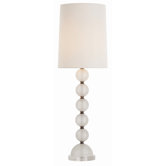 Ainsley Rolled Lamp