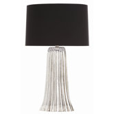 Ariel Table Lamp