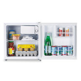 Avanti Superconductor Compact Refrigerator