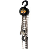 2 Ton Chain Hoist