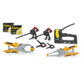 Buffalo Tools Fastening Tools