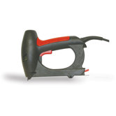 3 in 1 Electric Staple / Nail Gun