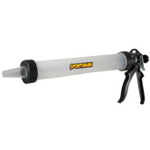 Jerky Gun
