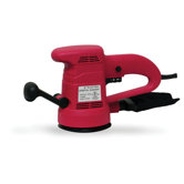 Electric Orbital Sander