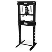 20 Ton Shop Press