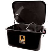 3.5 Gallon Parts Washer