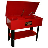 Buffalo Tools Pressure Washers