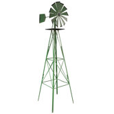 Windmill