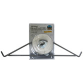 Gambrel and Hoist Set