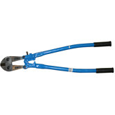 Buffalo Tools Other Guns & Torches