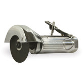2 in 1 Cut-off / Die Grinder Kit