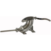 Buffalo Tools Meat Preparation Tools
