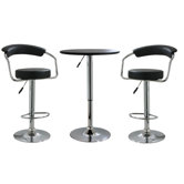 Restaurant Furniture
