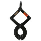 Black Bull 1 Ton Capacity Pallet Puller