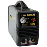 Buffalo Tools Welding Machines