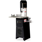 Buffalo Tools Saws
