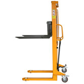 Jacks & Lifting Equipment