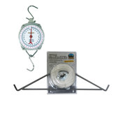 Sportsman Gambrel Hoist Kit